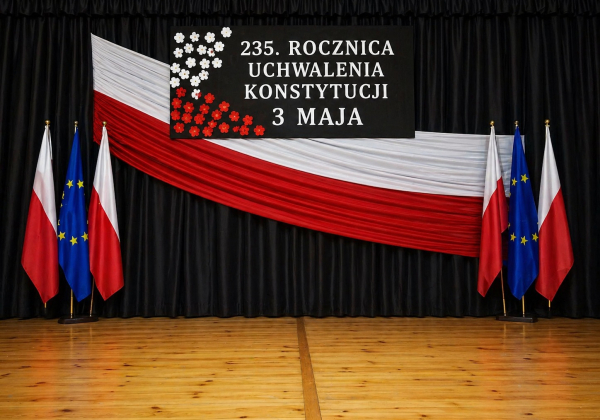 Zdjęcie ilustracyjne
