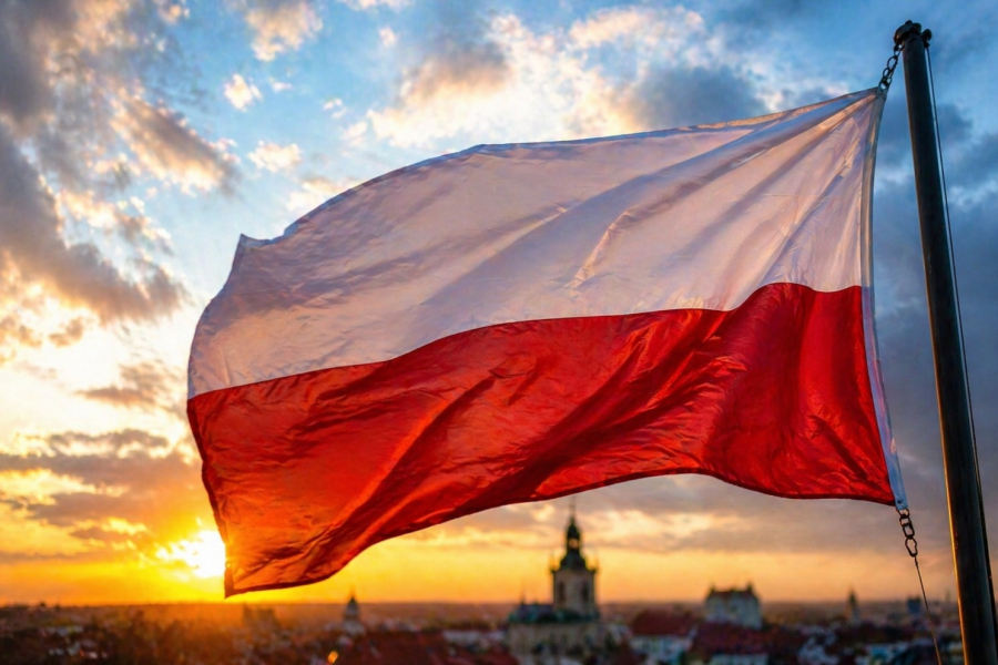 Zdjęcie ilustracyjne