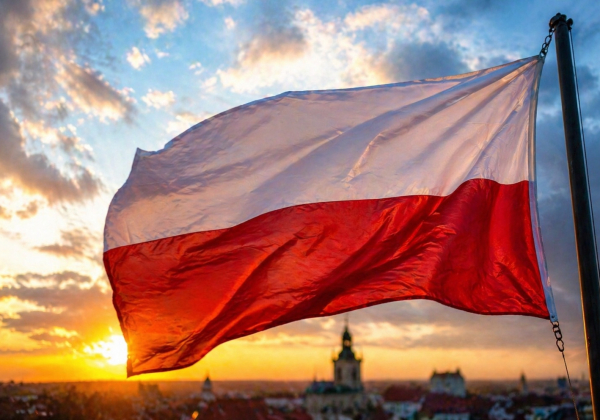 Zdjęcie ilustracyjne