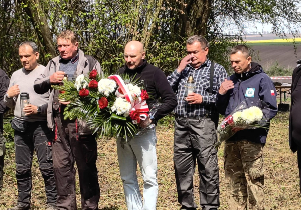 fot. Sławomir Jarocha, Renata Sobka