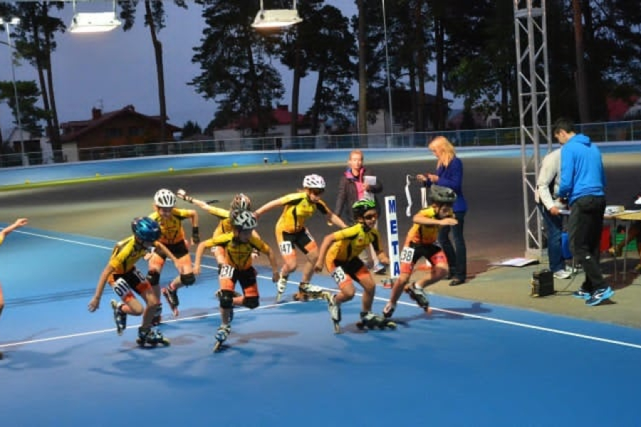 fot. tuksroztocze