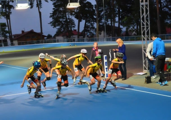 fot. tuksroztocze