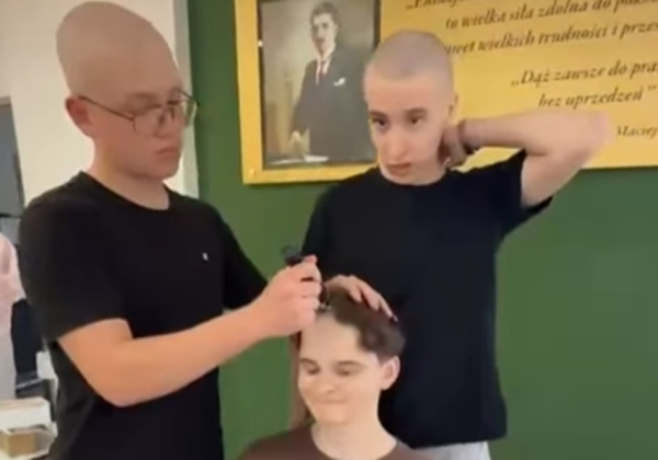 fot. kadr z filmu