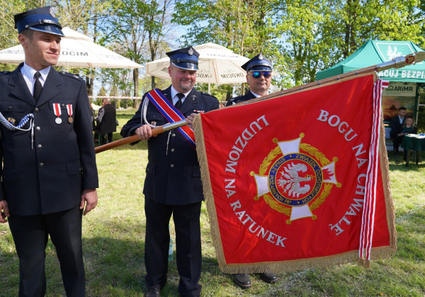 fot. Powiat Tomaszowski