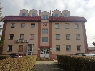 Nowy nabór na staże w Tomaszowie Lubelskim. Do rozdysponowania 16 miejsc