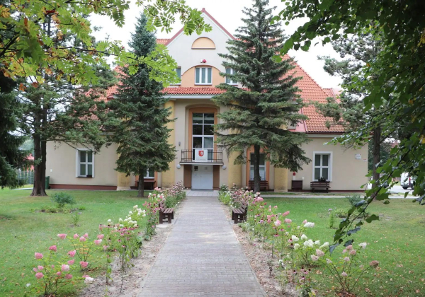 fot. fb Muzeum Regionalne im. Janusza Petera 