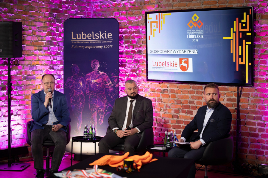 fot. fb Lubelskie