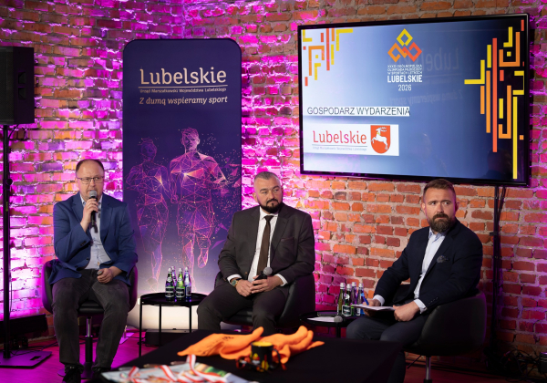 fot. fb Lubelskie