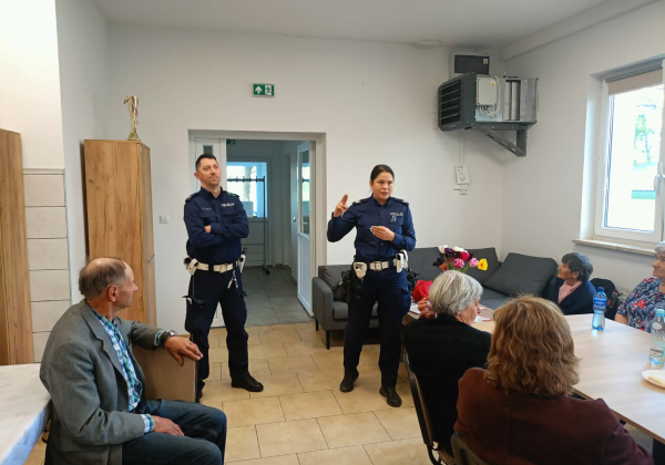 fot. fb Urząd Gminy Telatyn