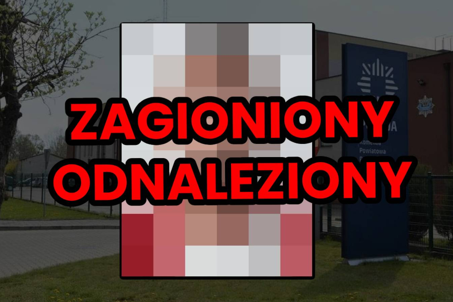 fot. Policja