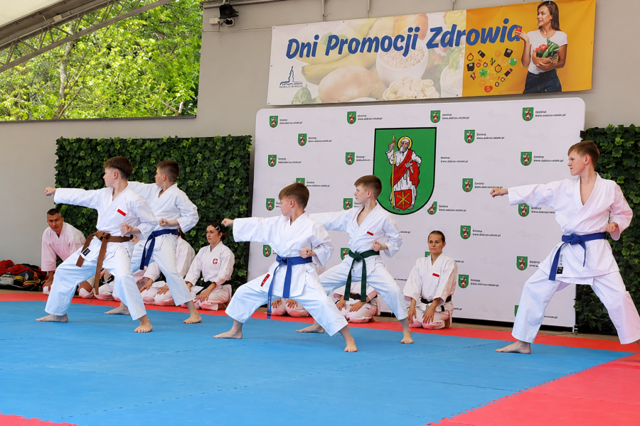 fot. UM Tomaszów Lubelski