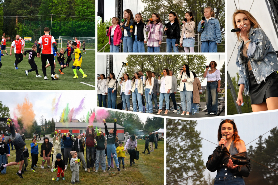 fot. materiały organizatorów