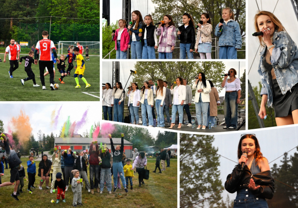 fot. materiały organizatorów