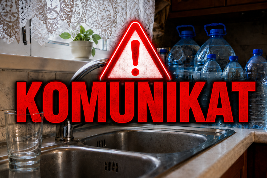 Zdjęcie ilustrujące fot. archiwum InfoTomaszow.pl
