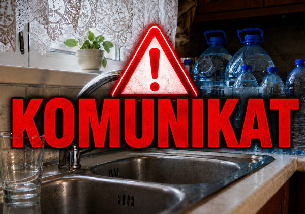 Zdjęcie ilustrujące fot. archiwum InfoTomaszow.pl