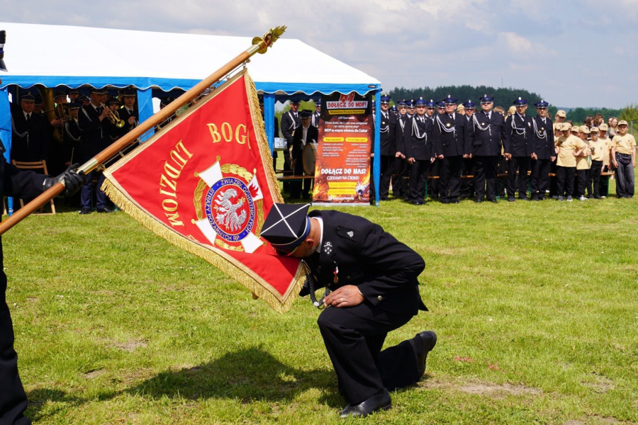 fot. Powiat Tomaszowski