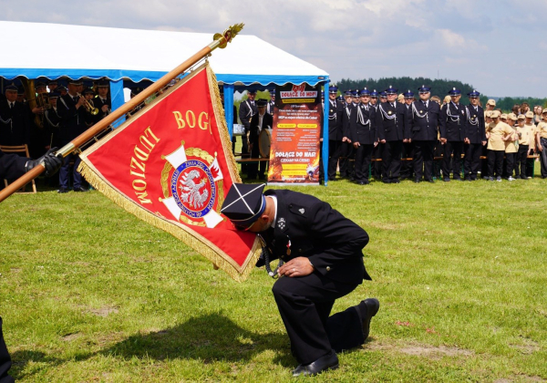 fot. Powiat Tomaszowski