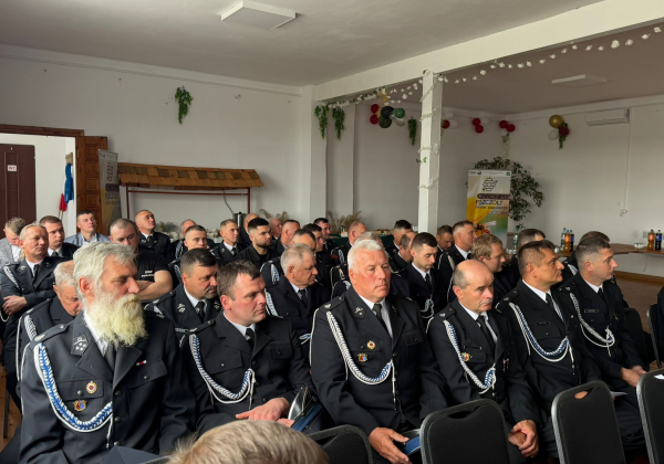 fot. Gmina Łaszczów