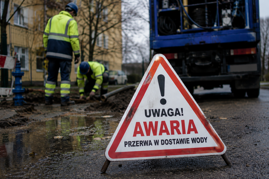 Zdjęcie ilustrujące fot. archiwum InfoTomaszow.pl