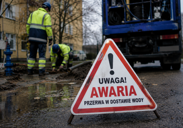 Zdjęcie ilustrujące fot. archiwum InfoTomaszow.pl