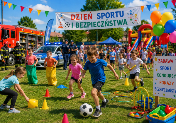 Zdjęcie ilustrujące