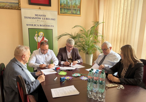 fot. Tomaszow-lubelski.pl