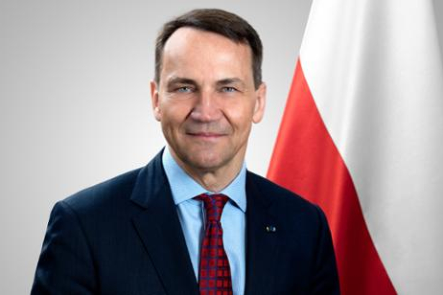 fot. gov.pl