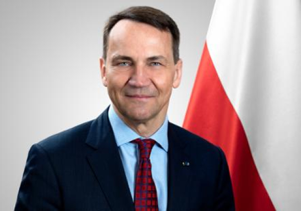 fot. gov.pl