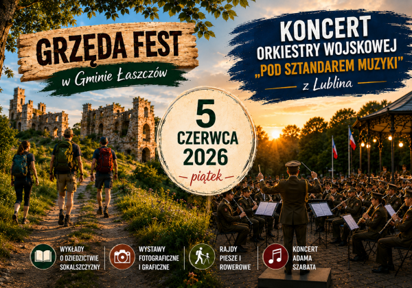 Zdjęcie ilustrujące