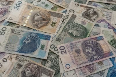 Ponad 154 tys. zł na sprzęt do organizacji wydarzeń kulturalnych