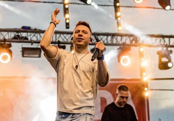 fot. Masters
