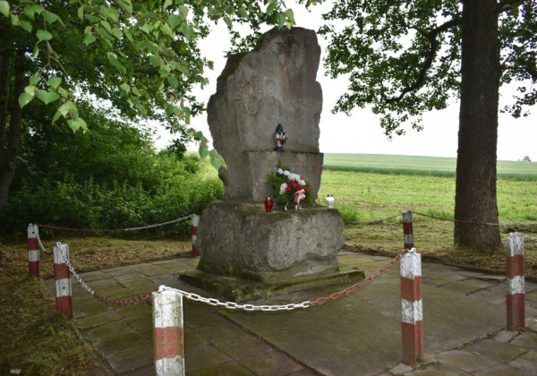 fot. archiwum lubycza.pl
