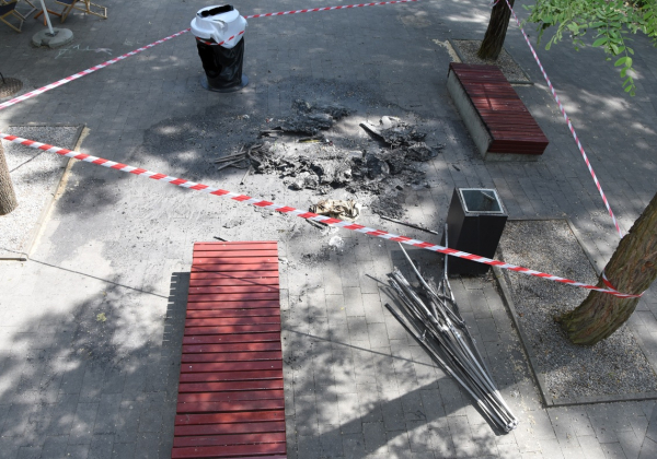 fot. KPP Tomaszów Lubelski