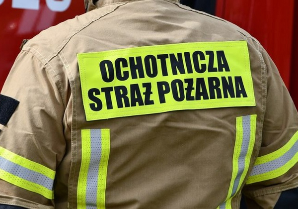 Zdjęcie ilustracyjne