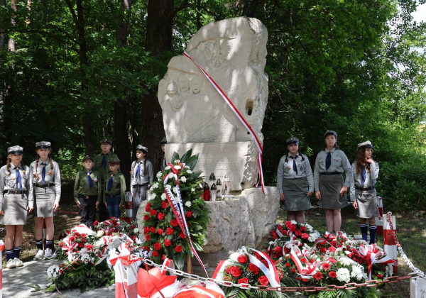 fot. fb GOK w Bełżcu