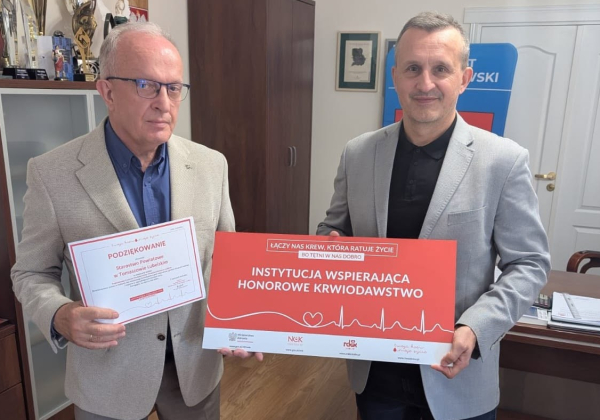 fot. Powiat Tomaszowski