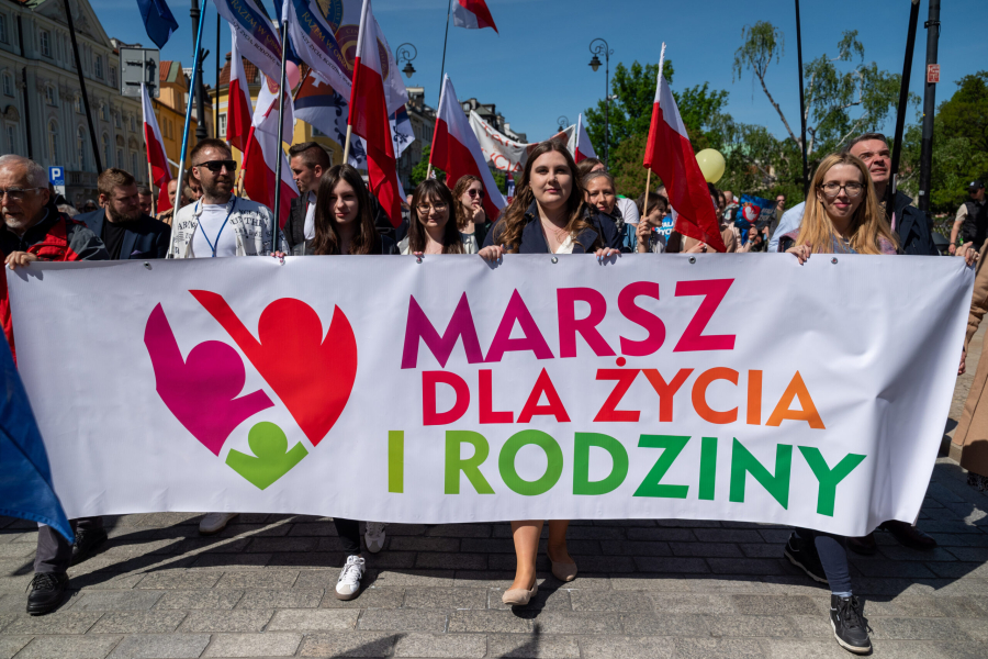 fot. czir.org
