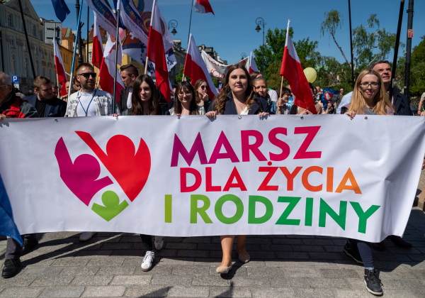 fot. czir.org