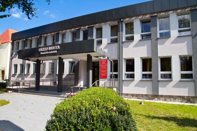 Radni zdecydują o wotum zaufania i absolutorium dla burmistrza Tomaszowa