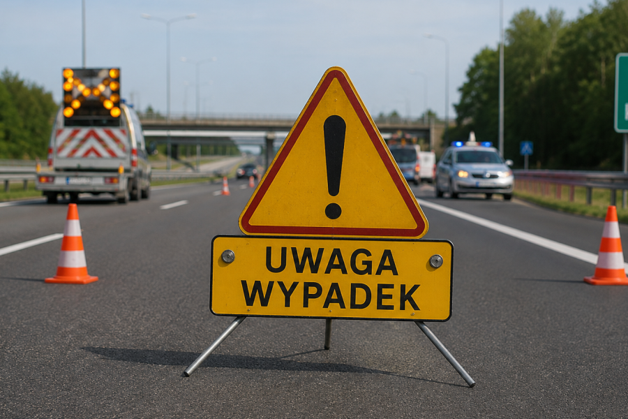 Zdjęcie ilustracyjne