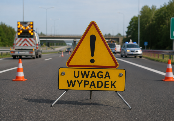 Zdjęcie ilustracyjne