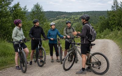 Ruszył nabór na bezpłatny kurs. Zajęcia także w Tomaszowie Lubelskim