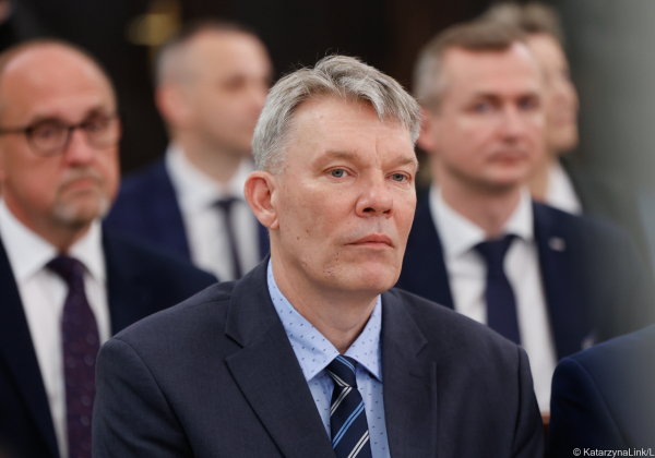 fot. gov.pl