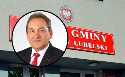Radny skazany za zniesławienie wójt Gminy Tomaszów Lubelski. Piotr Babiarz zapowiada odwołanie