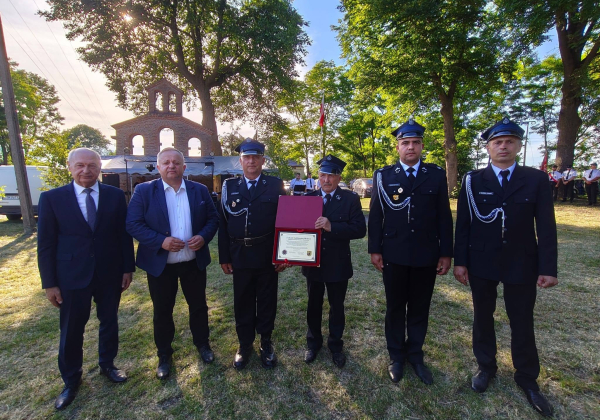 fot. Gmina Ulhówek