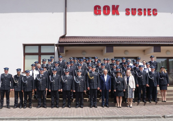 fot. fb Zbigniew Naklicki