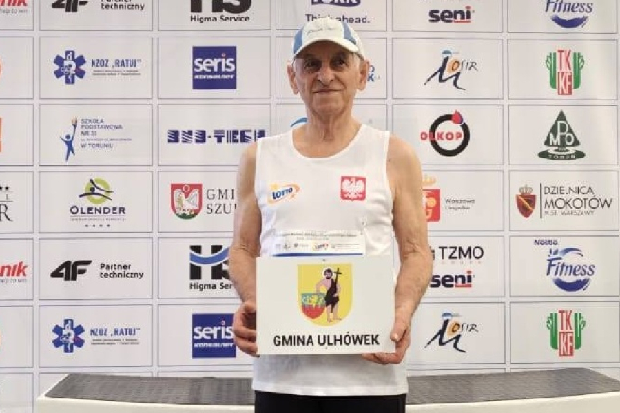 fot. UG Ulhówek