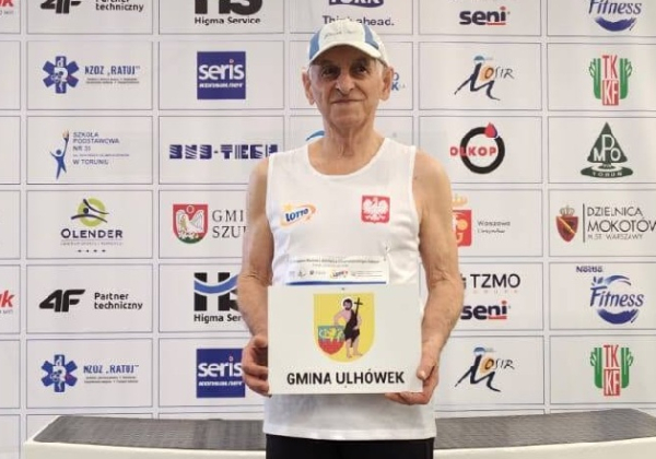fot. UG Ulhówek