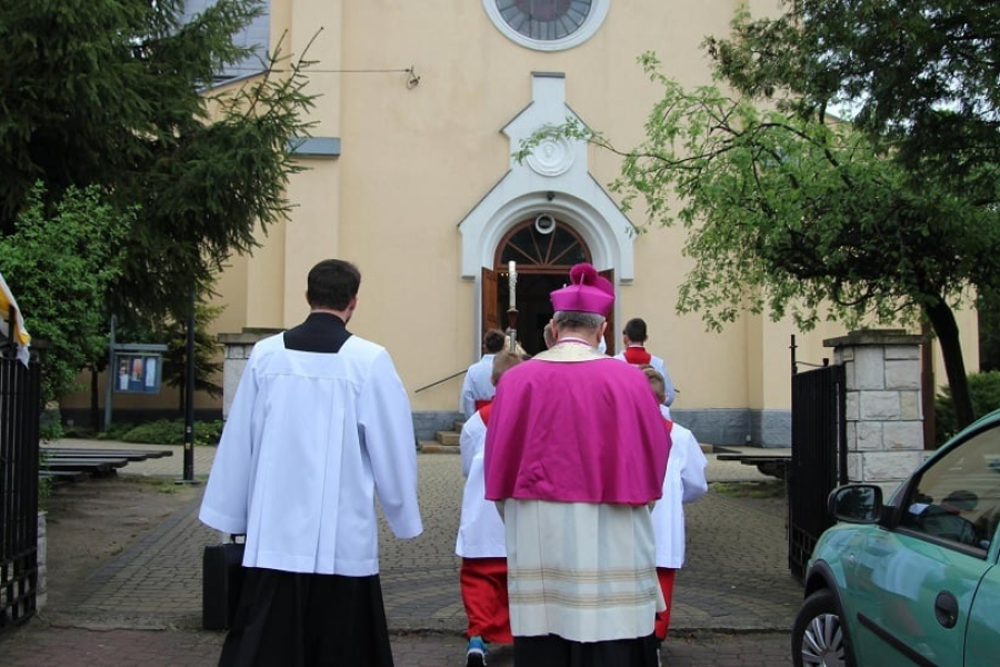 fot. archiwum InfoTomaszow.pl