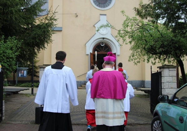 fot. archiwum InfoTomaszow.pl